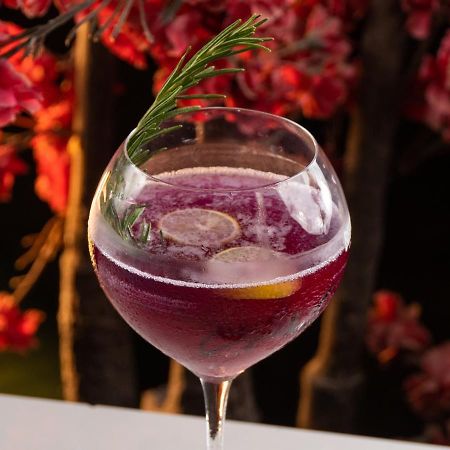 Bloom Boutique - Bandra Hotel Mumbai Luaran gambar